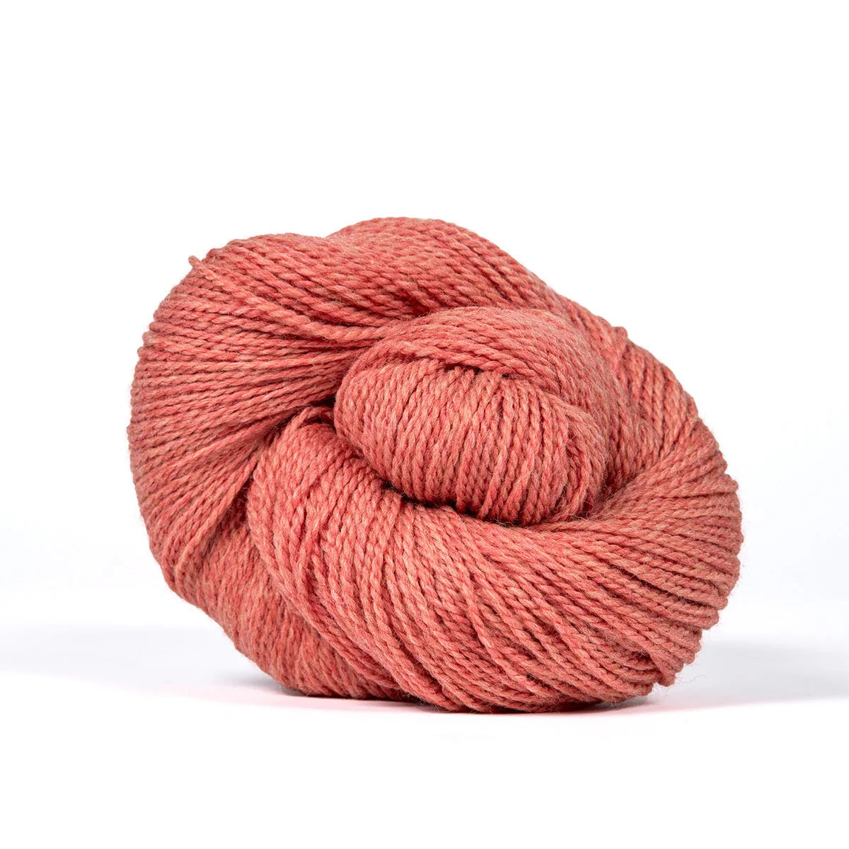 Kelbourne Woolens Scout 667 Coral Heather