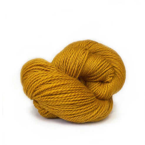 Kelbourne Woolens Scout 720 Dandelion