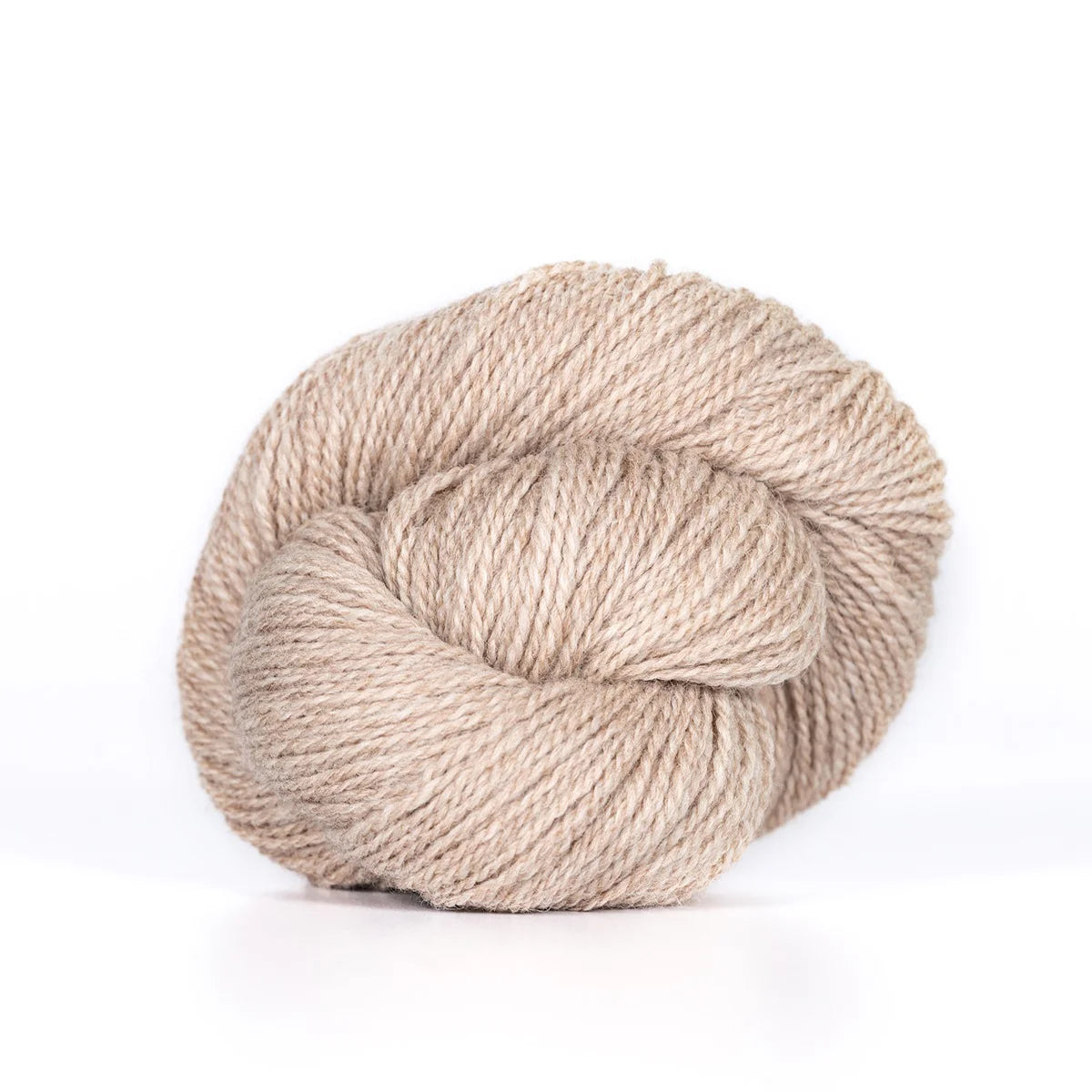 Kelbourne Woolens Camper 278 Oatmeal Heather