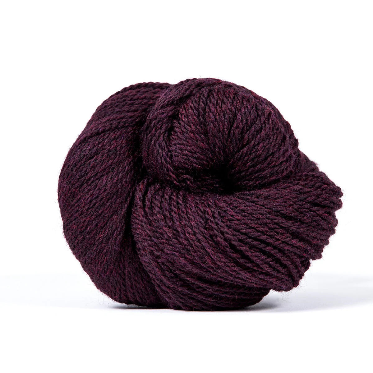 Kelbourne Woolens Scout 602 Mulberry Heather