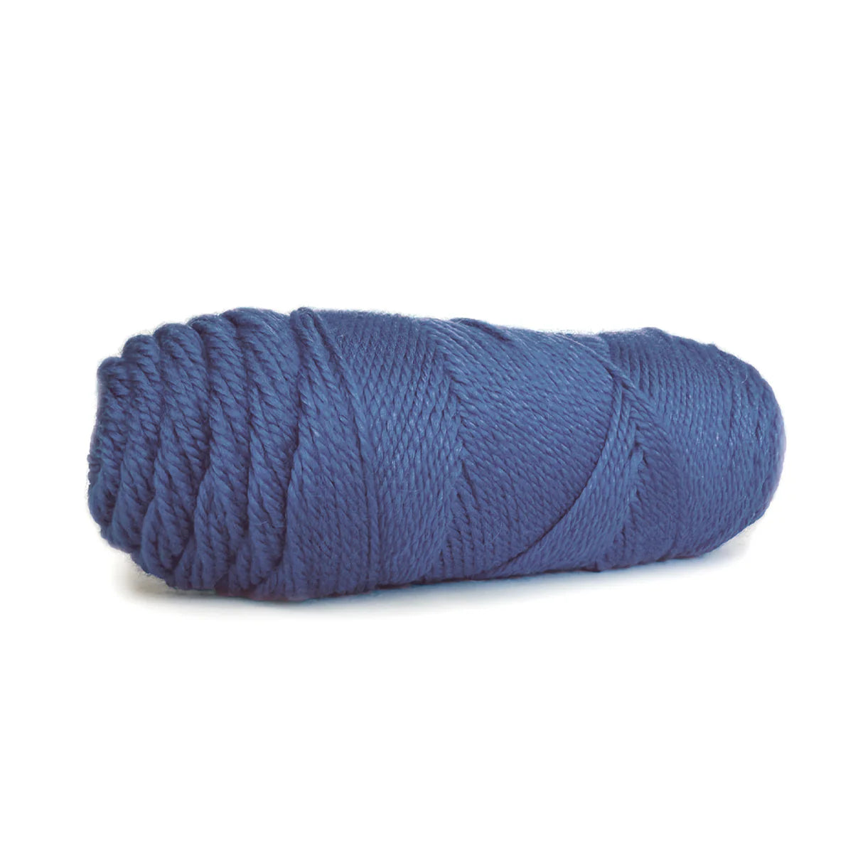 Kelbourne Woolens Keystone Worsted 450 Huckleberry