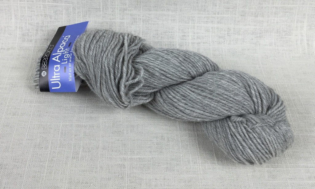 berroco ultra alpaca light sport 4209 moonshadow