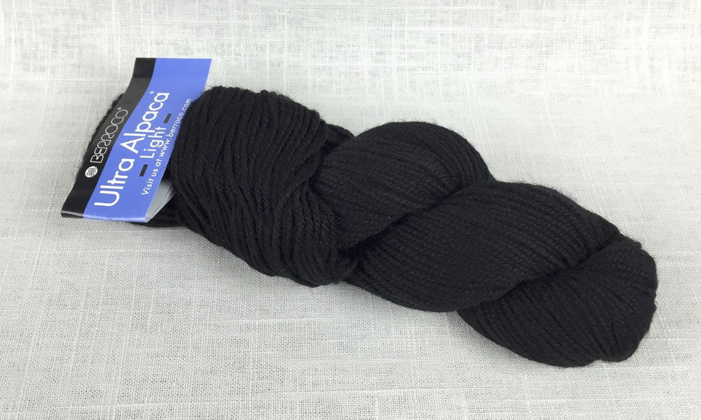 berroco ultra alpaca light sport 4245 pitch black