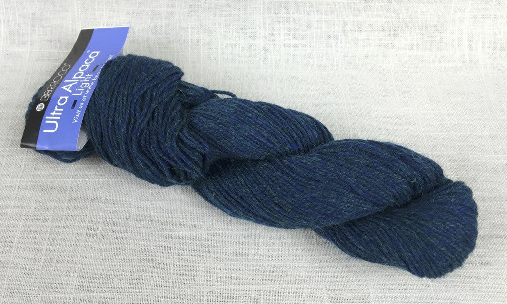 berroco ultra alpaca light sport 4285 oceanic mix