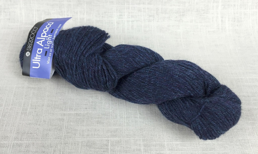 berroco ultra alpaca light sport 4288 blueberry mix