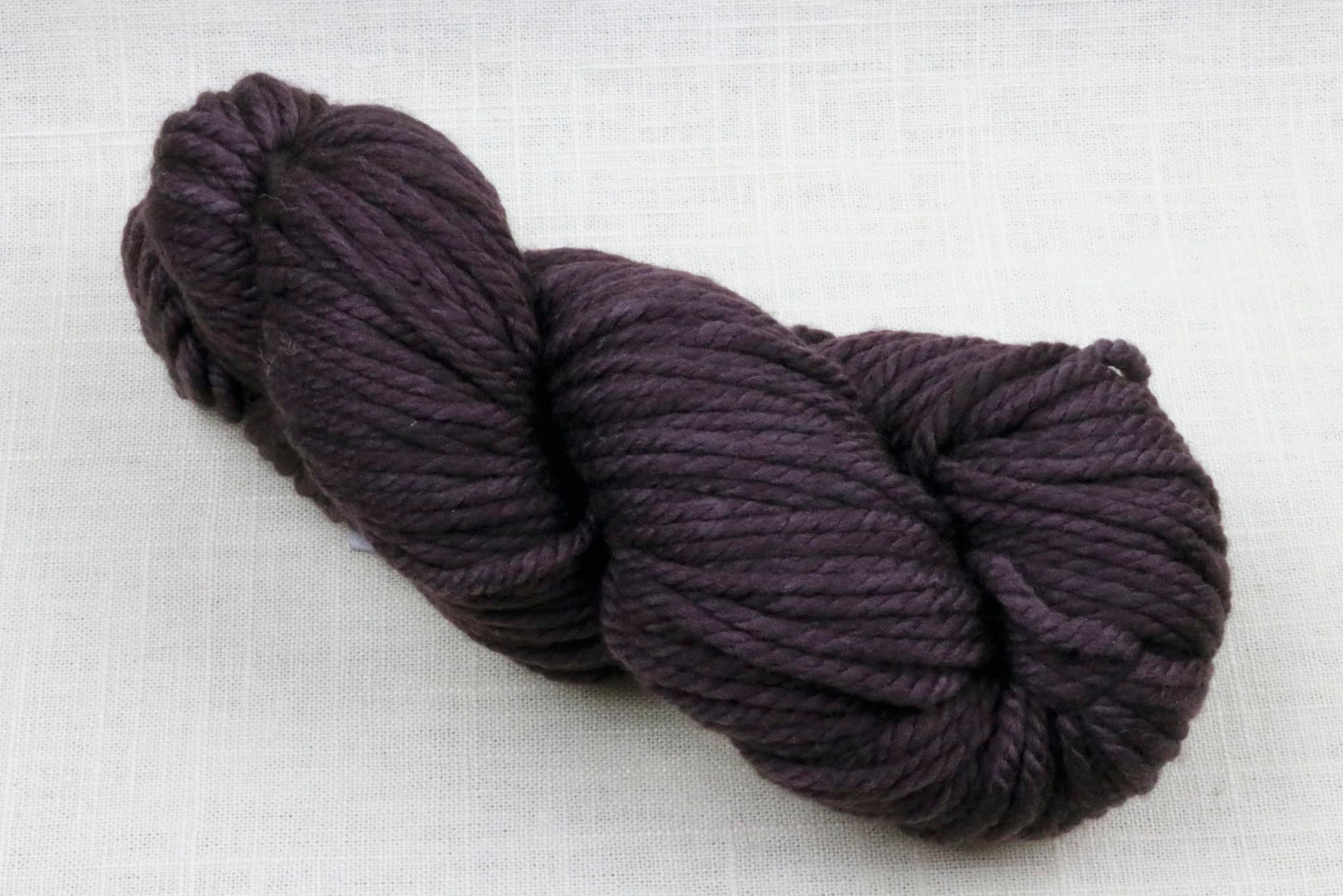 malabrigo chunky 118 tortuga