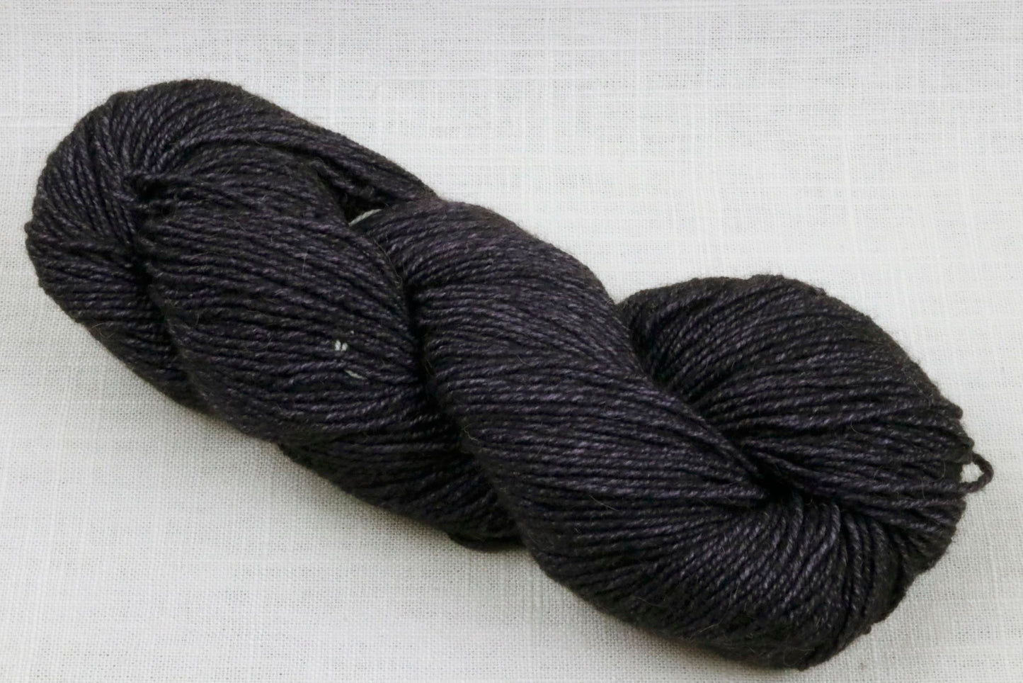 Malabrigo Dos Tierras 069 Pearl Ten