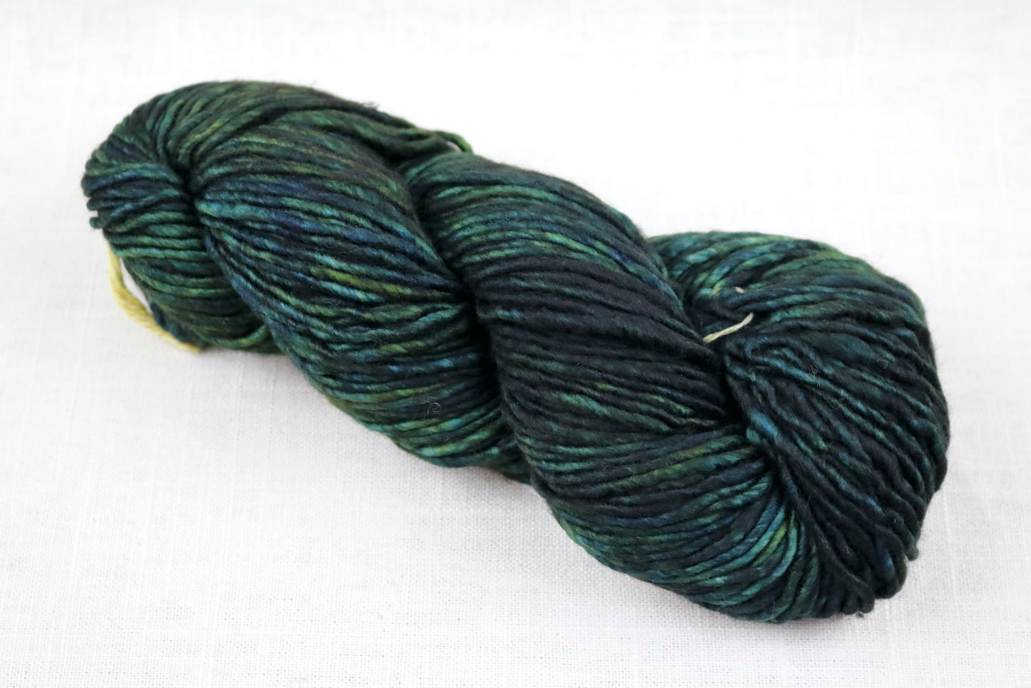 malabrigo mecha 051 vaa