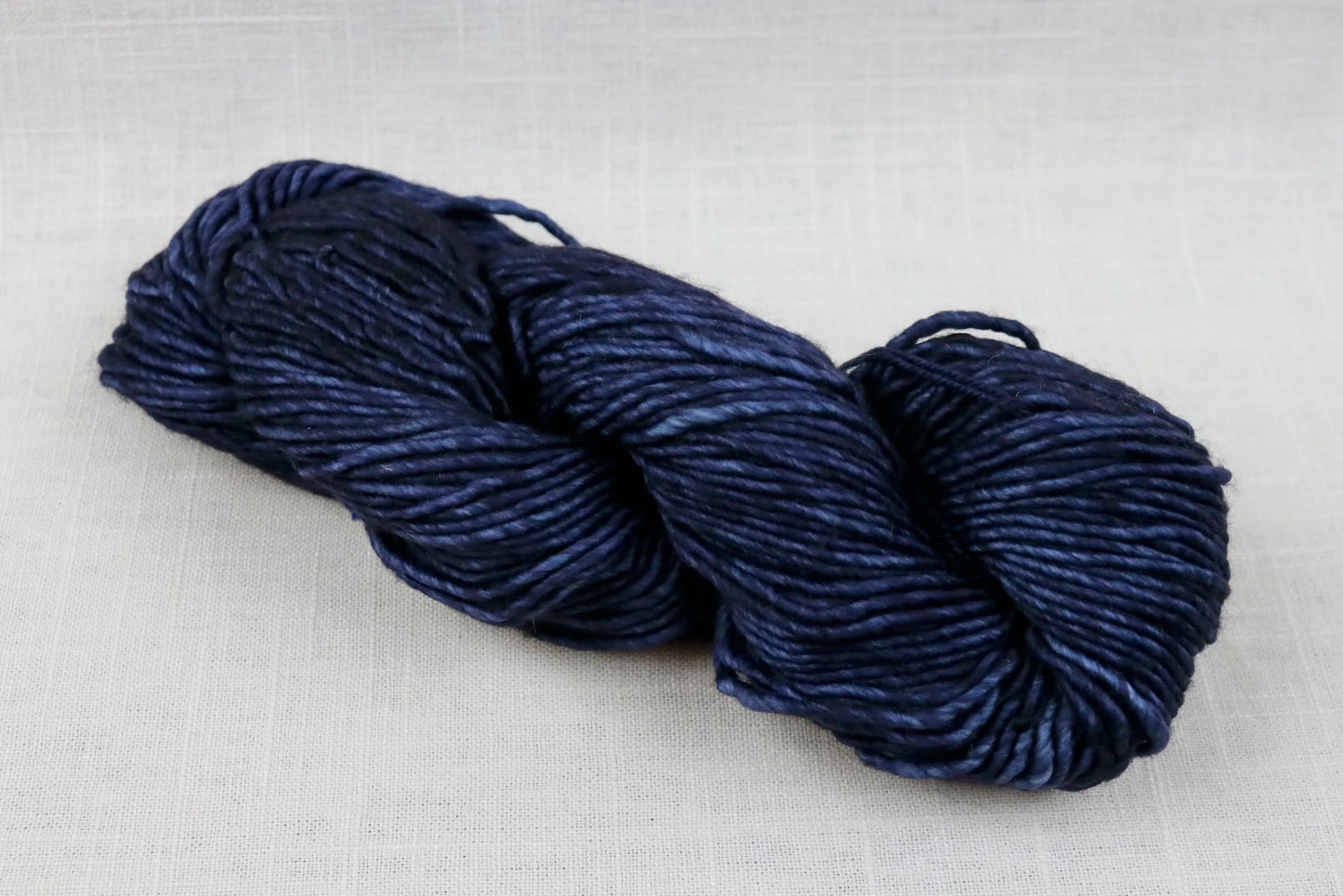 malabrigo mecha 052 paris night