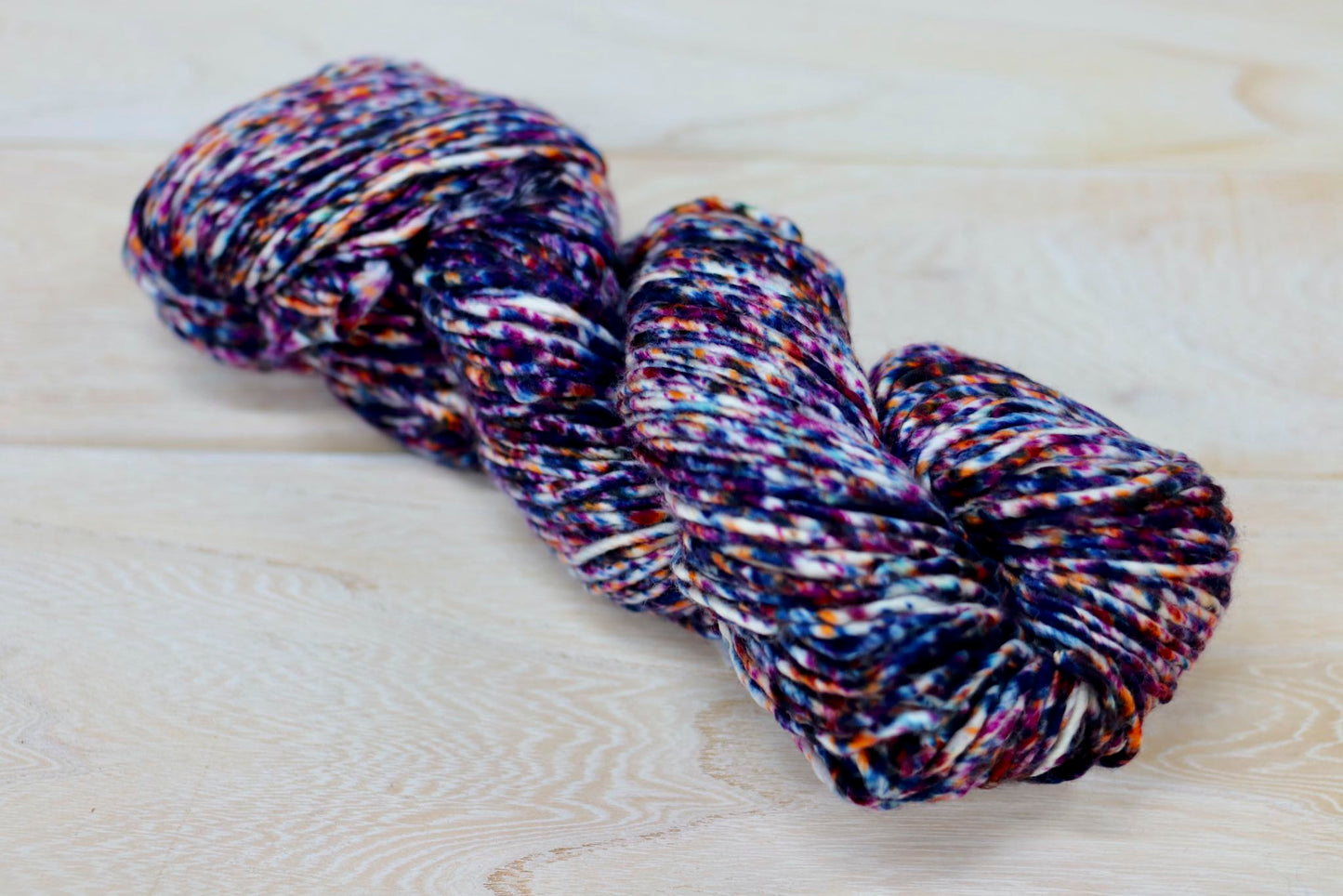 malabrigo mecha 328 anemona