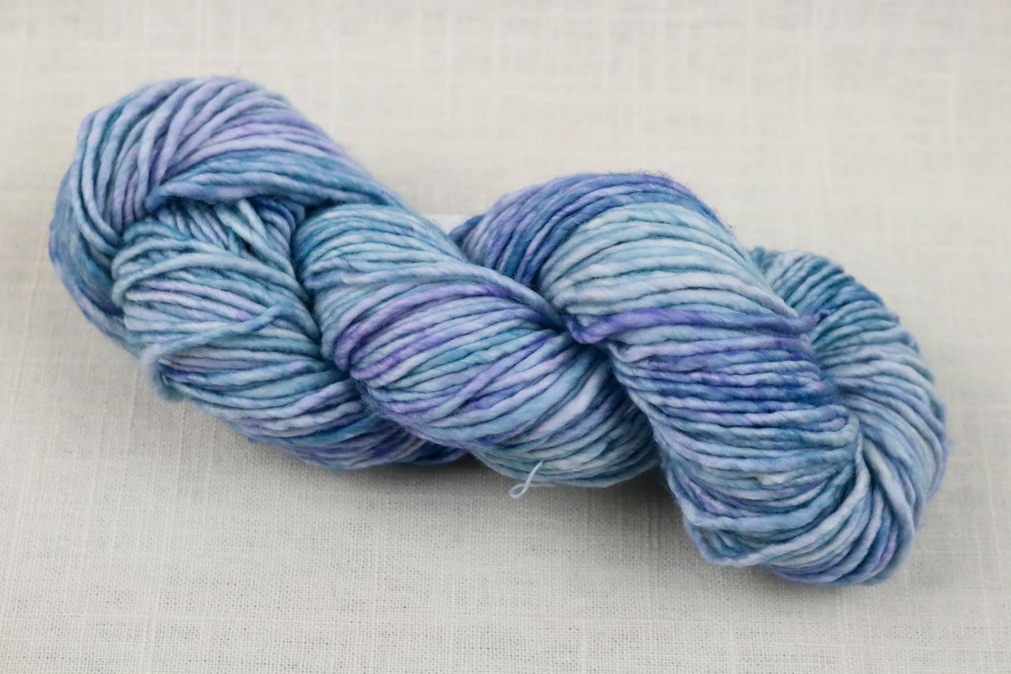 malabrigo mecha bulky 331 lorelai