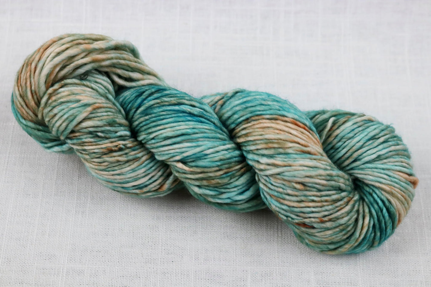 malabrigo mecha bulky 336 taystee