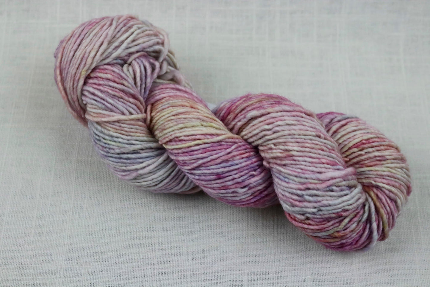 malabrigo mecha bulky 398 rosalinda