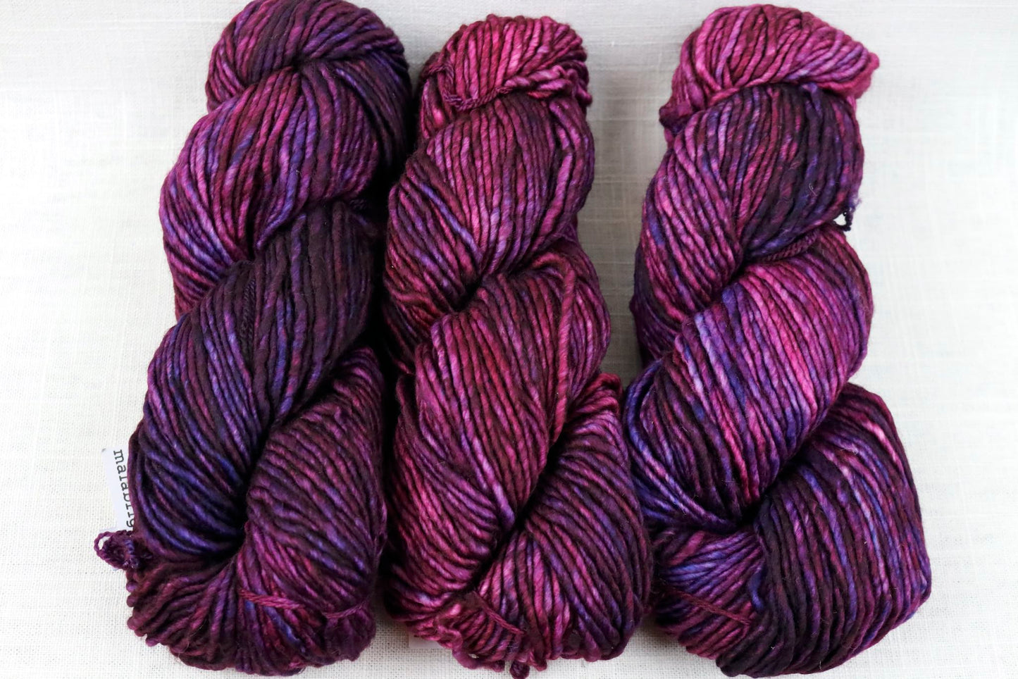 malabrigo mecha 874 paysandu