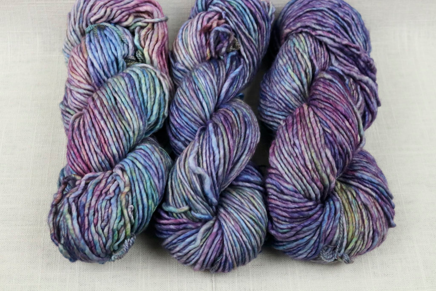 malabrigo mecha 875 arapey