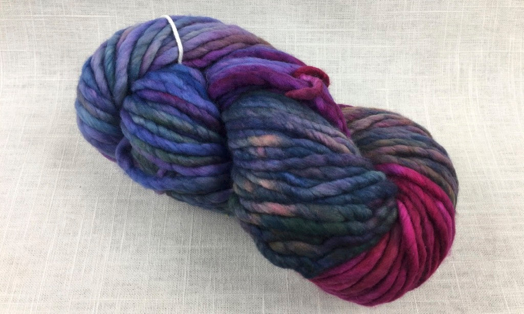 malabrigo rasta 005 aniversario