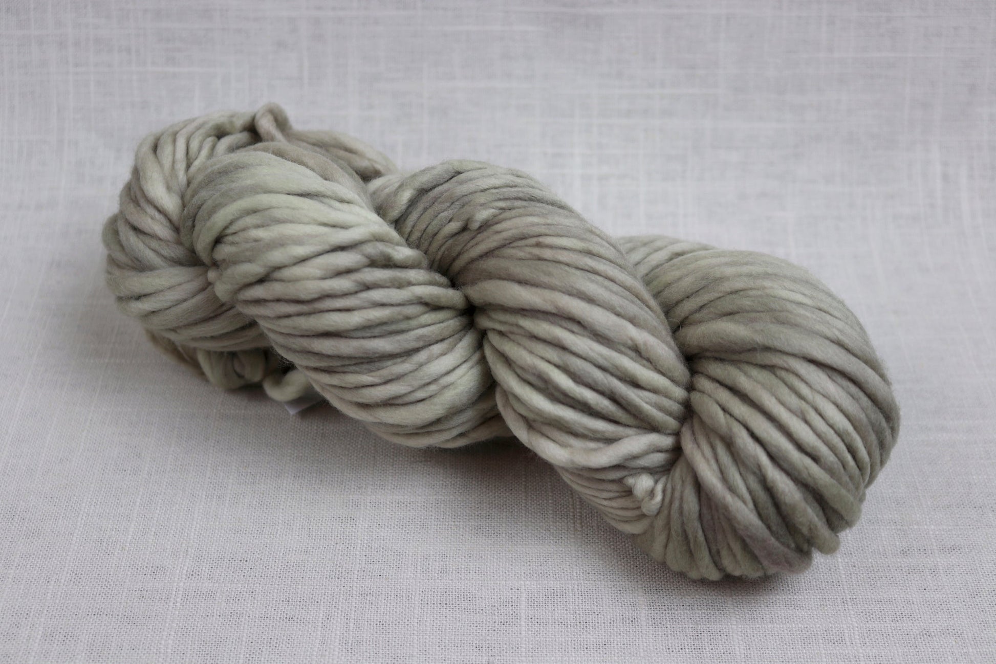 malabrigo rasta tribeca 705 fog