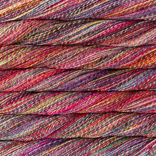 Malabrigo Torzal TRZ005 Aniversario