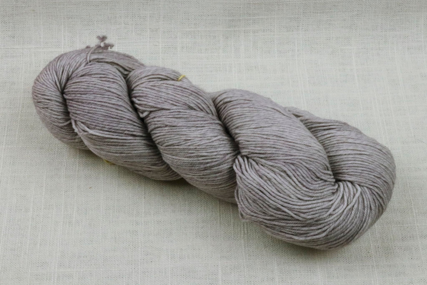 Malabrigo Ultimate Sock merino nylon US036 Pearl