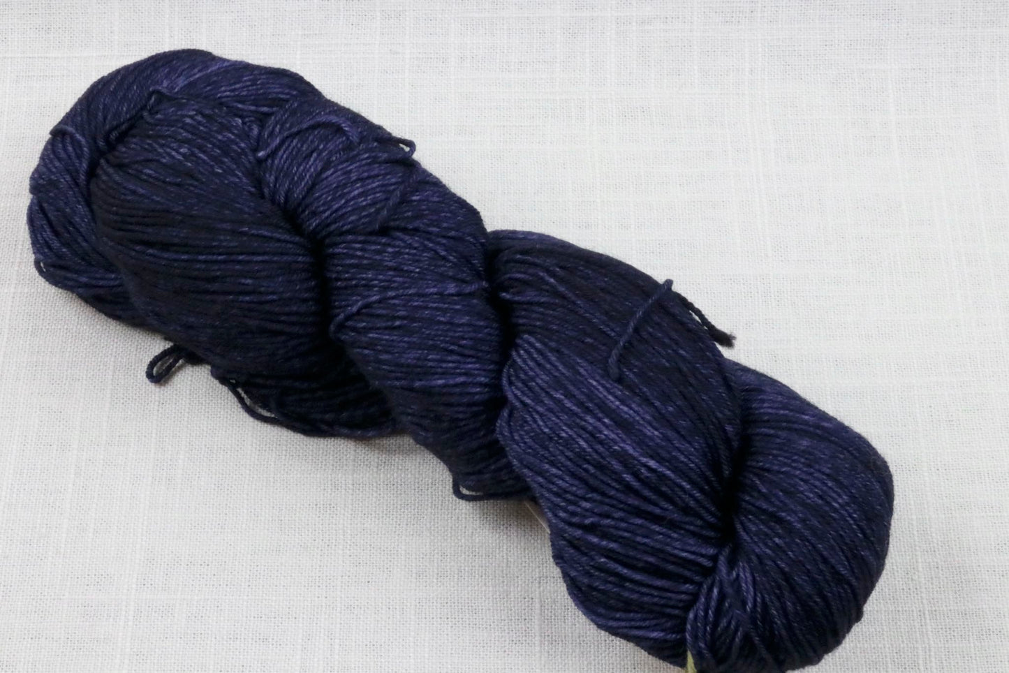 Malabrigo Ultimate Sock merino nylon US807 Cote D'azure