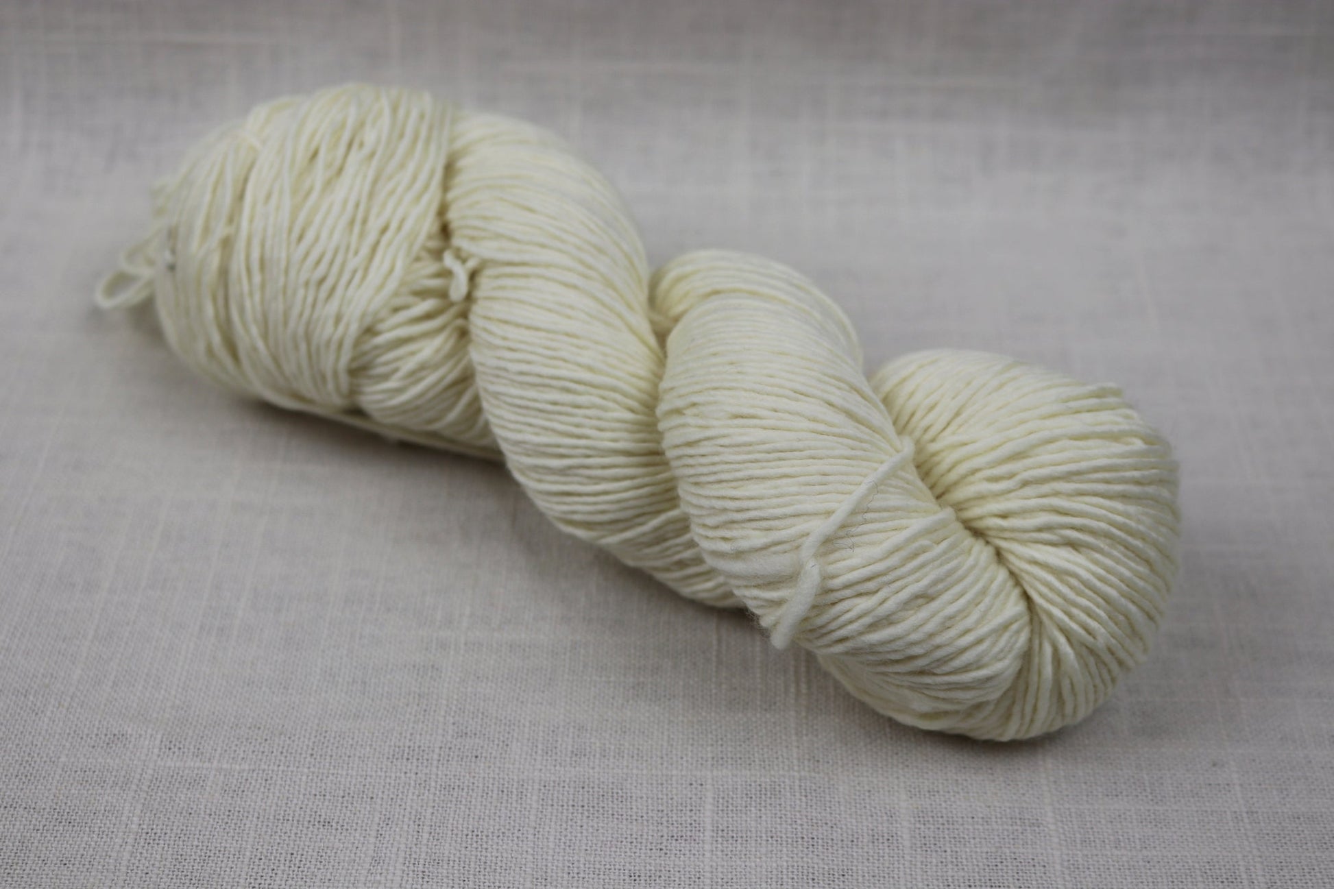 malabrigo washted 063 natural