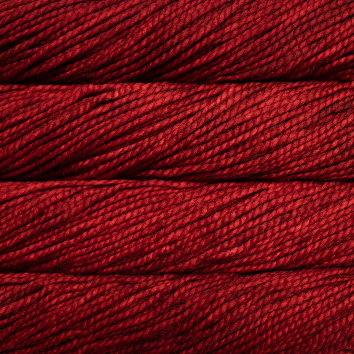 Malabrigo Vientos VTS033 Cereza