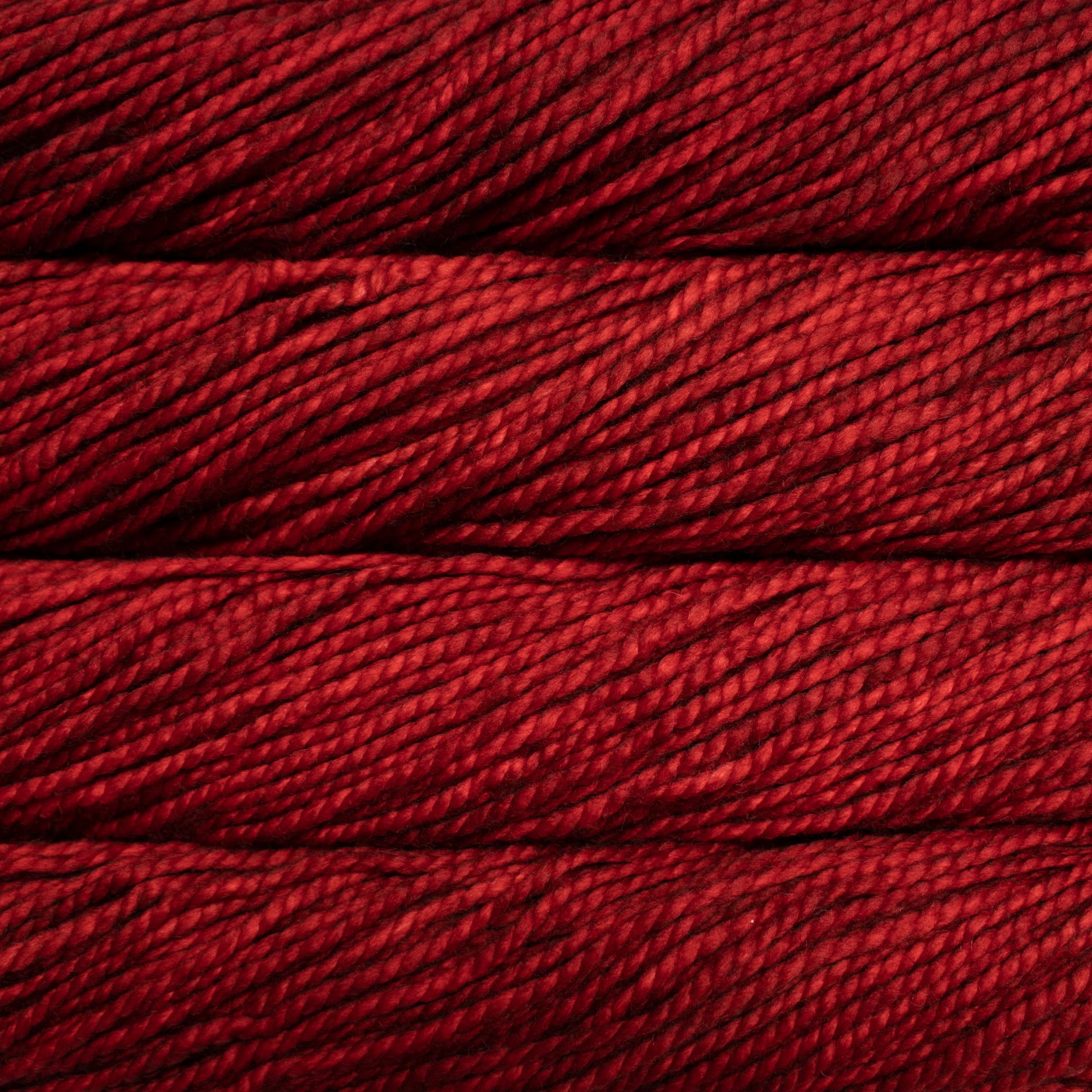 Malabrigo Vientos VTS033 Cereza