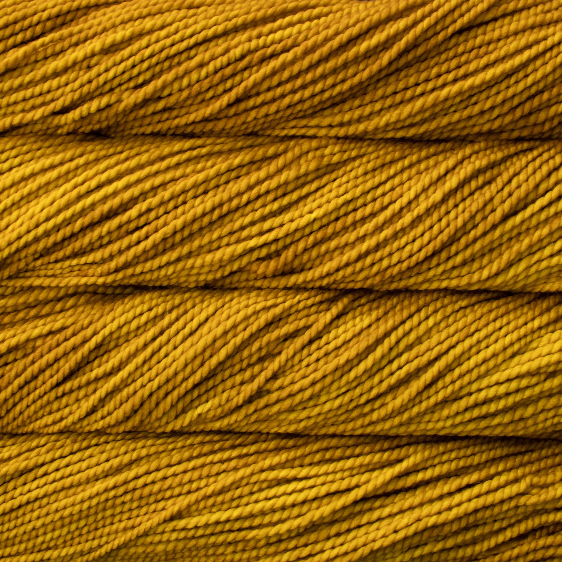 Malabrigo Vientos VTS035 Frank Ochre