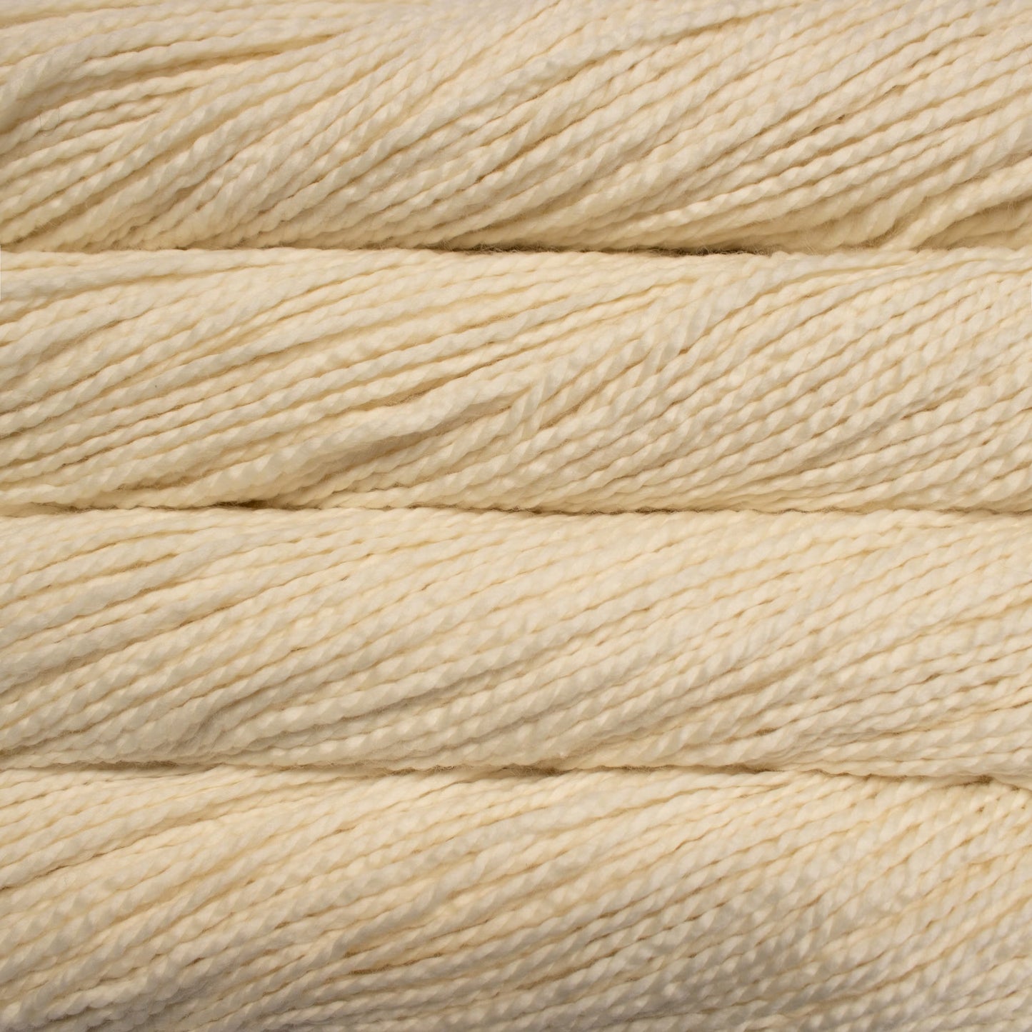 Malabrigo Vientos VTS063 Natural