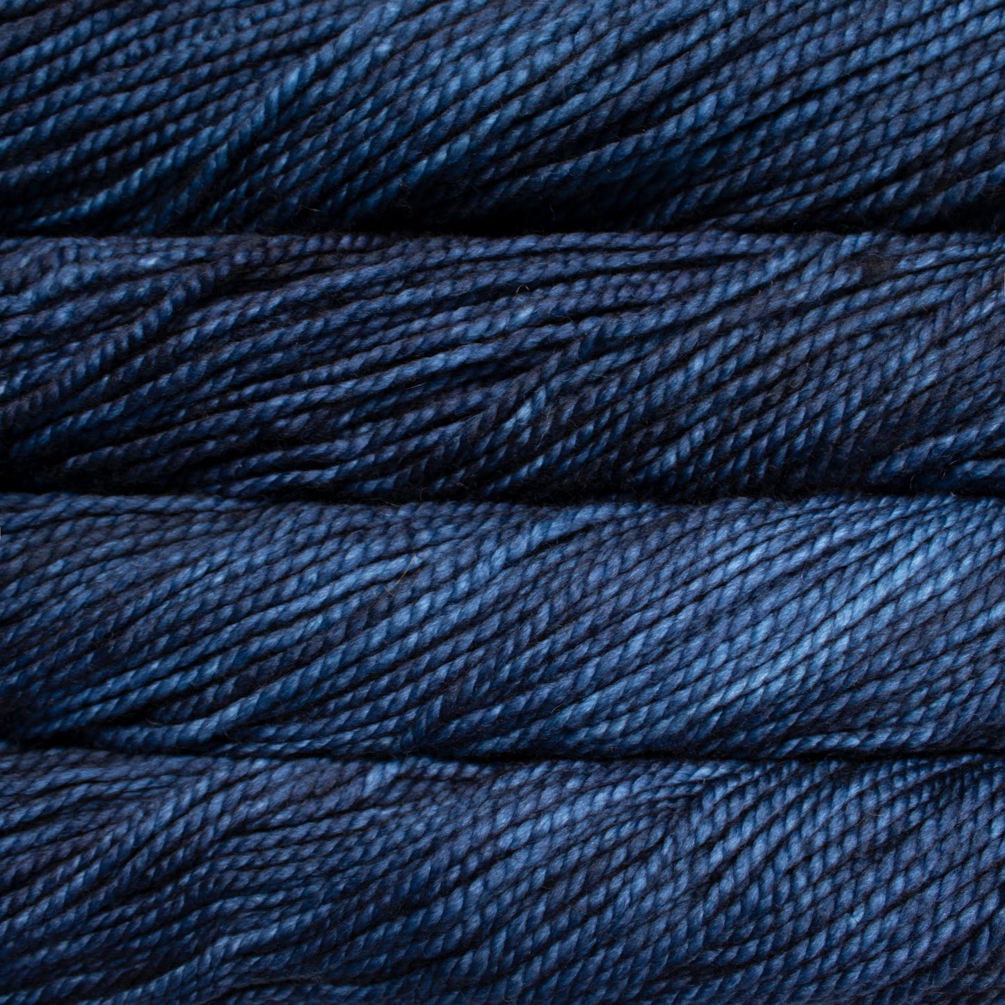 Malabrigo Vientos VTS150 Azul Profundo
