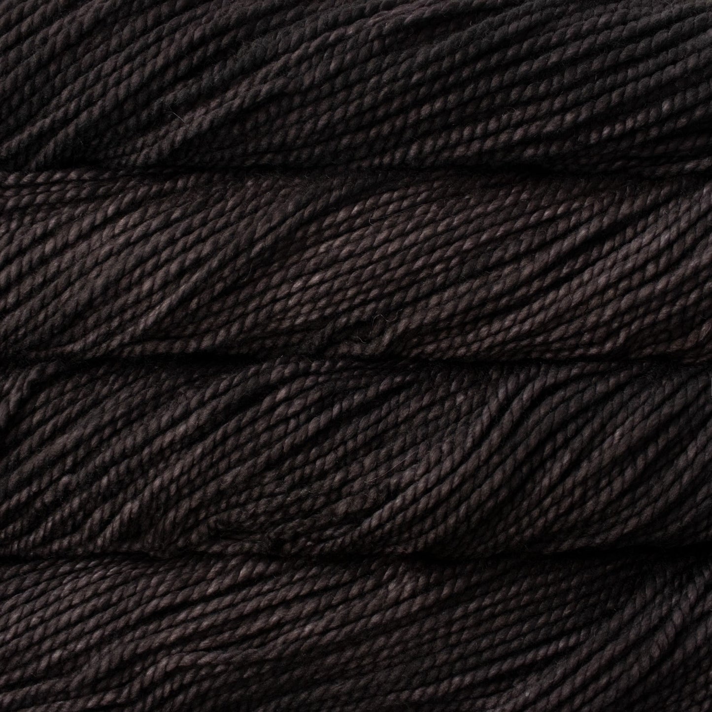 Malabrigo Vientos VTS179 Black Forest
