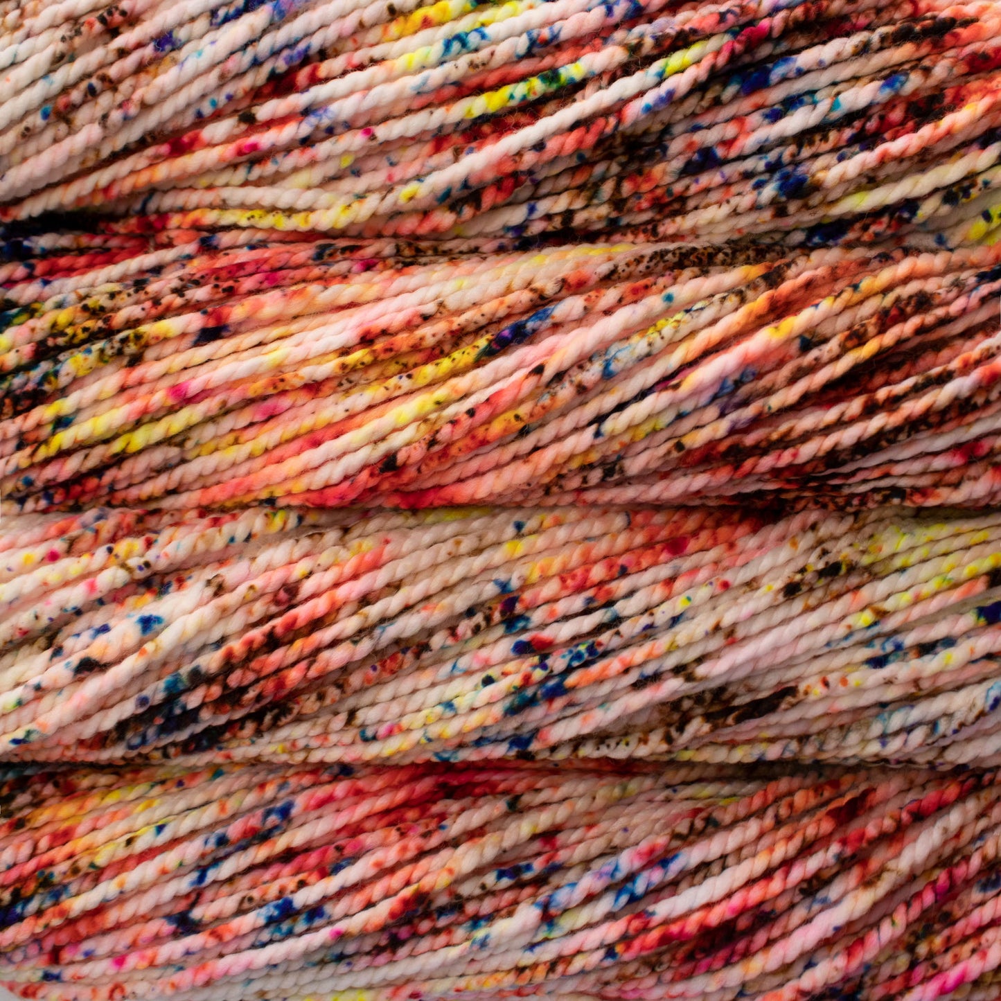 Malabrigo Vientos VTS231 Sea Slug