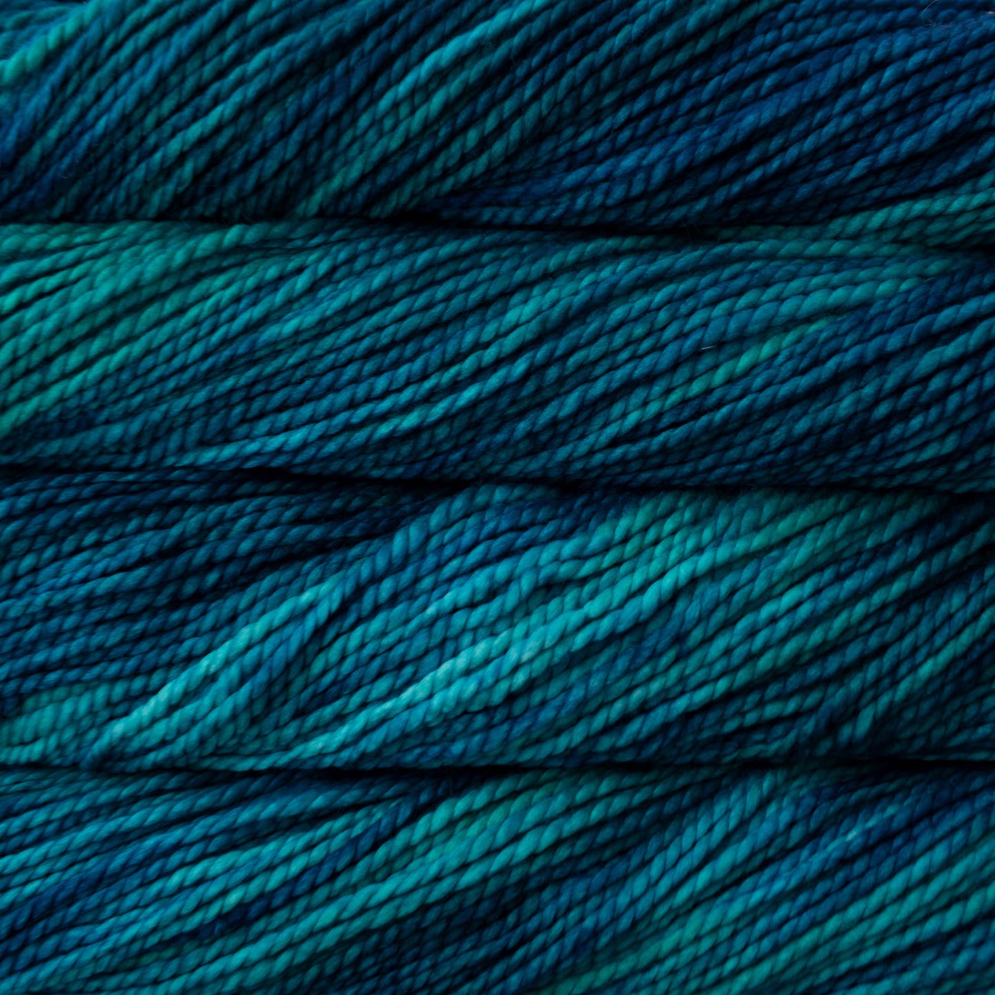 Malabrigo Vientos VTS233 Flor de Jade