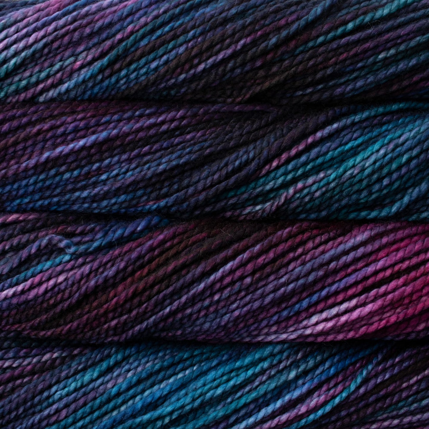 Malabrigo Vientos VTS247 Whales Road