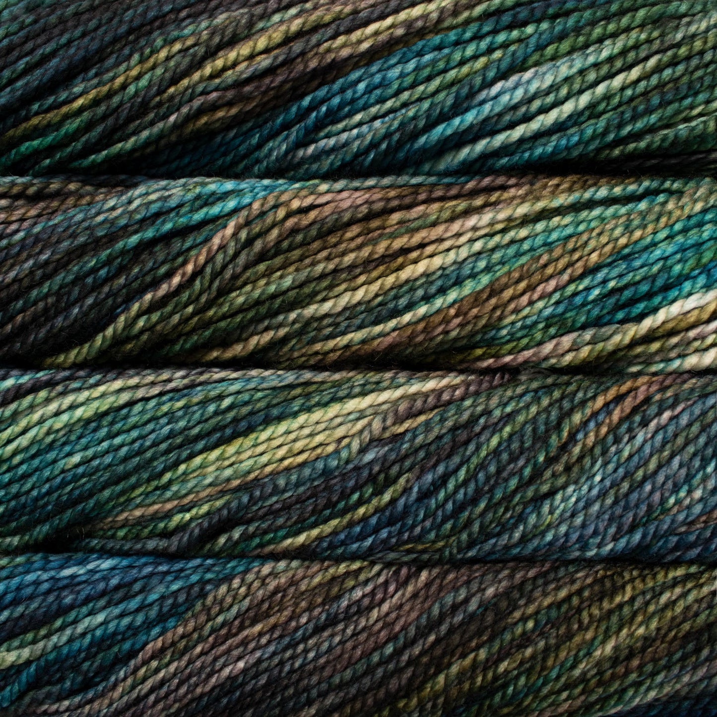 Malabrigo Vientos VTS252 Wabi Sabi