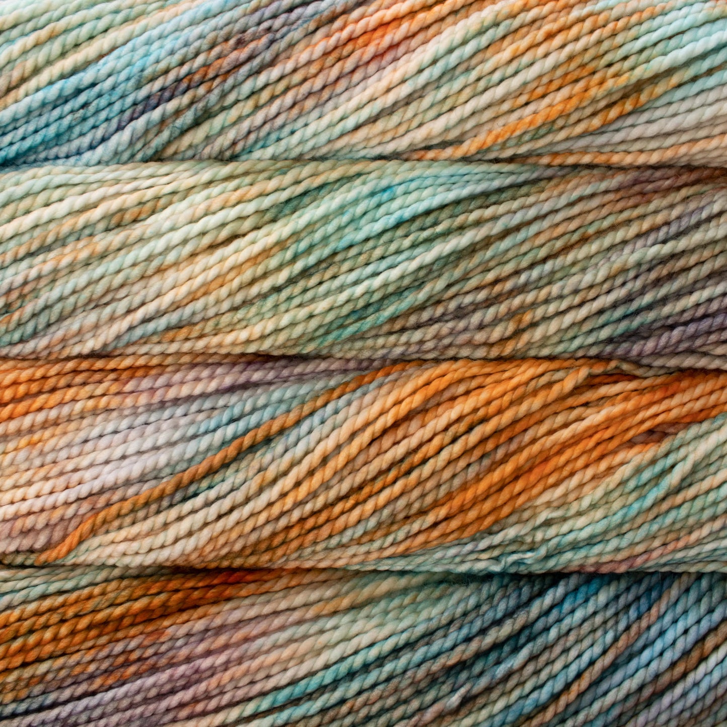 Malabrigo Vientos VTS274 Amphibian