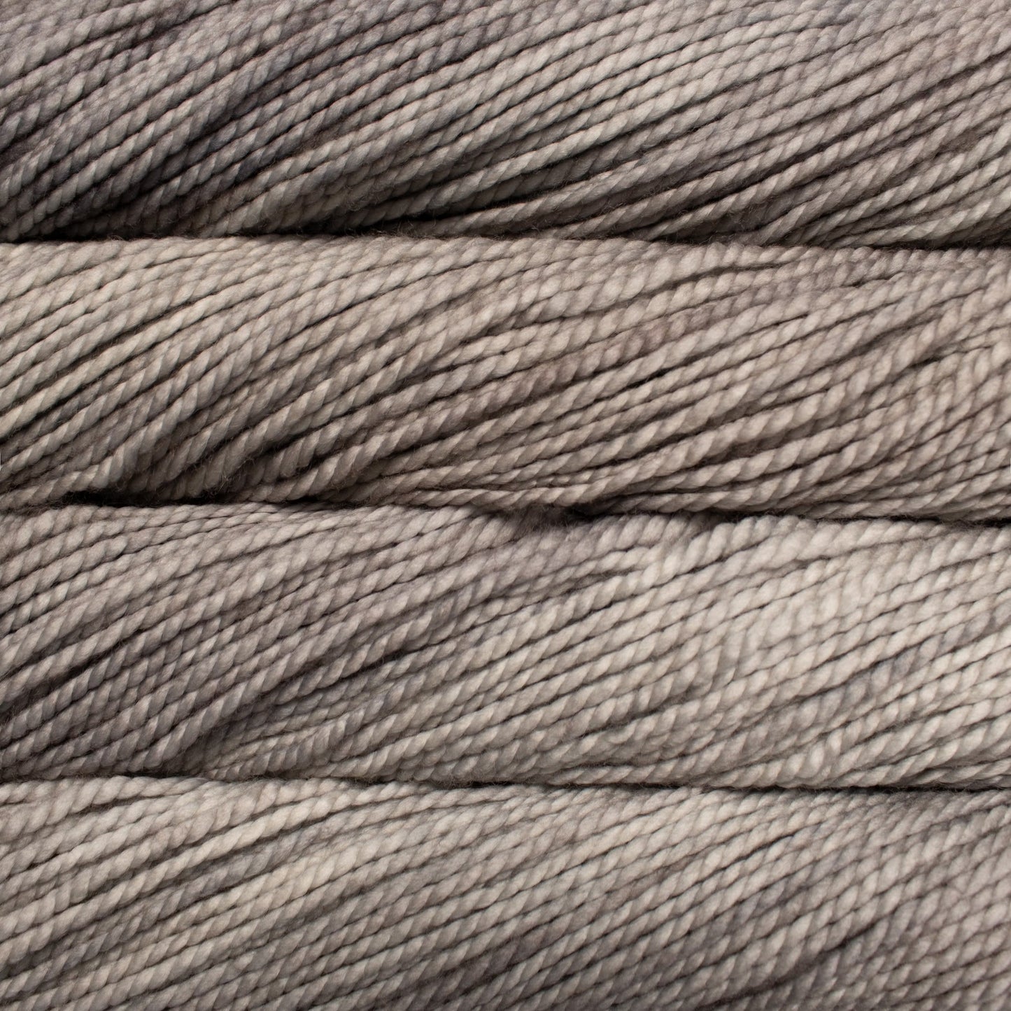 Malabrigo Vientos VTS429 Cape Cod Gray