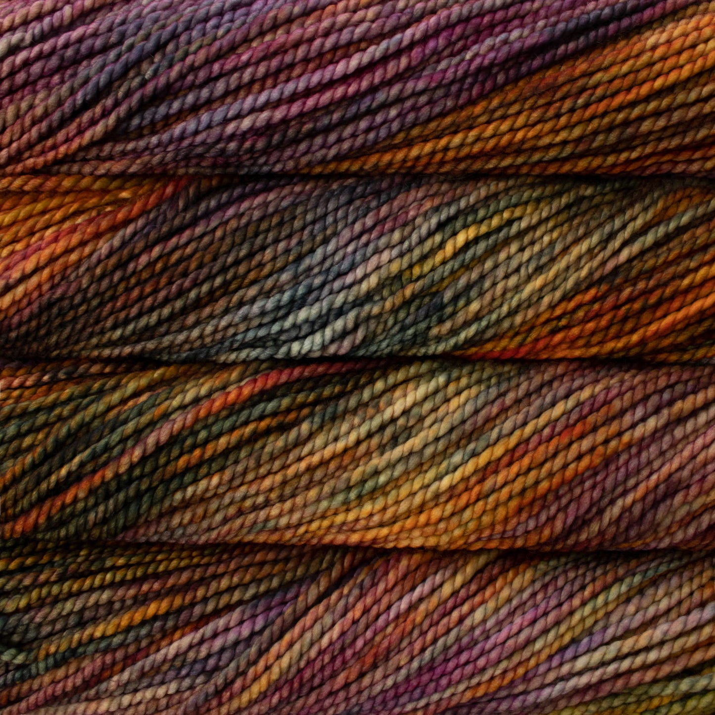 Malabrigo Vientos VTS862 Piedras
