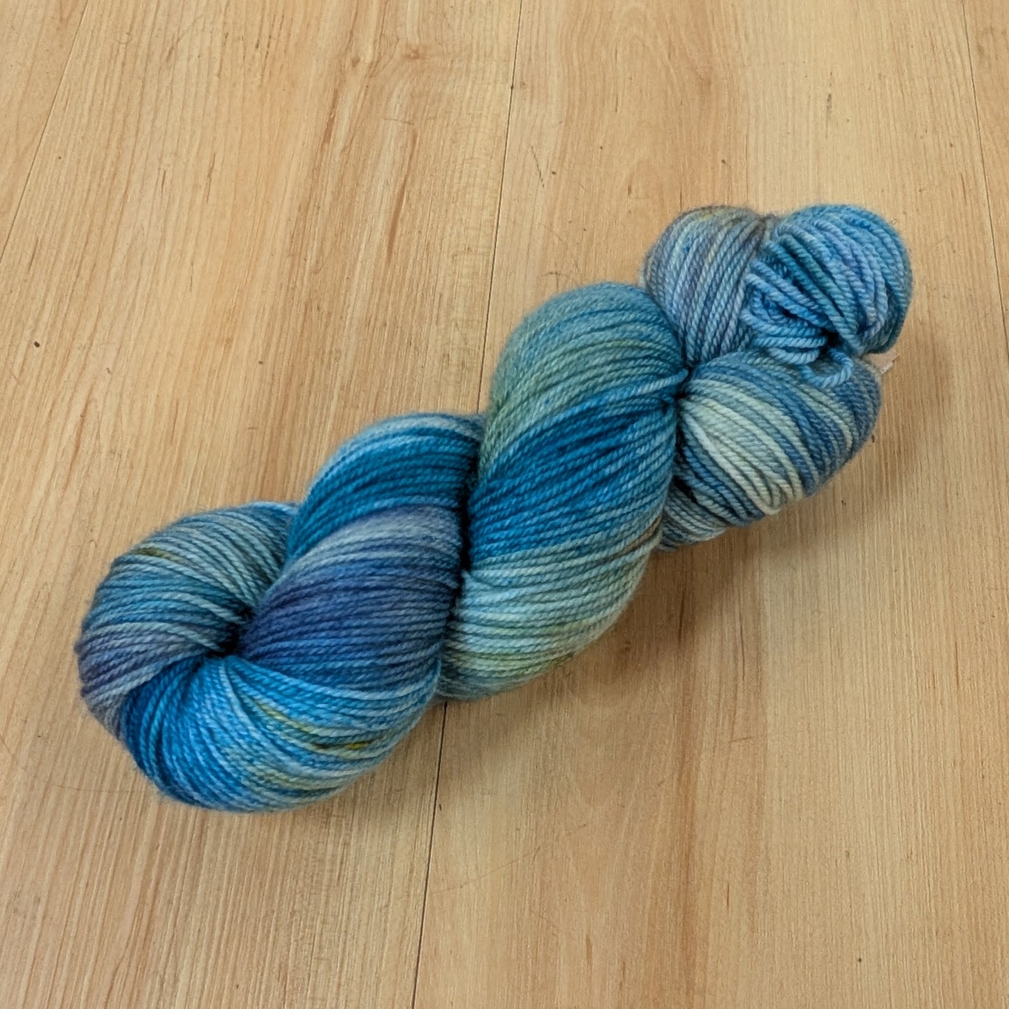 Six and Seven Fiber Alfalfa