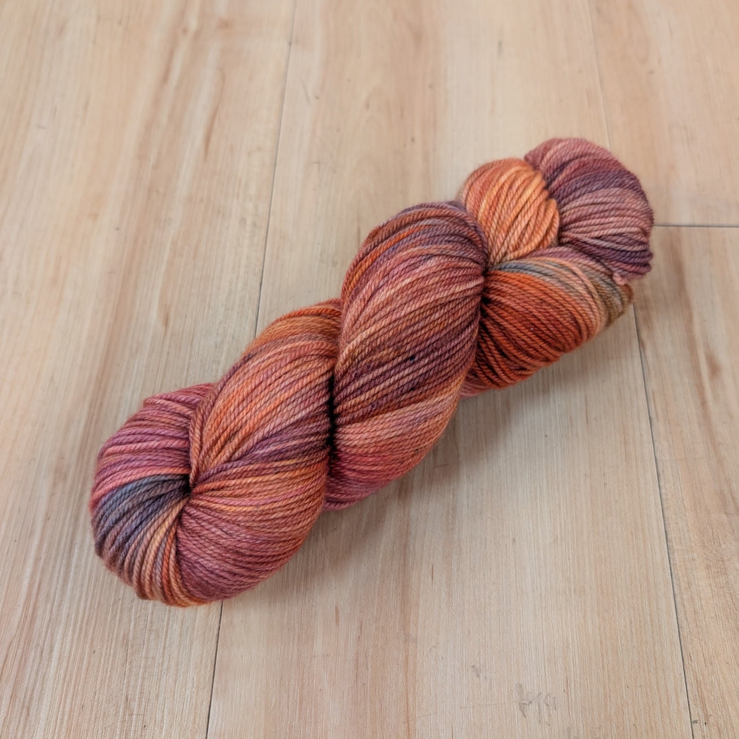 Six and Seven Fiber Alfalfa