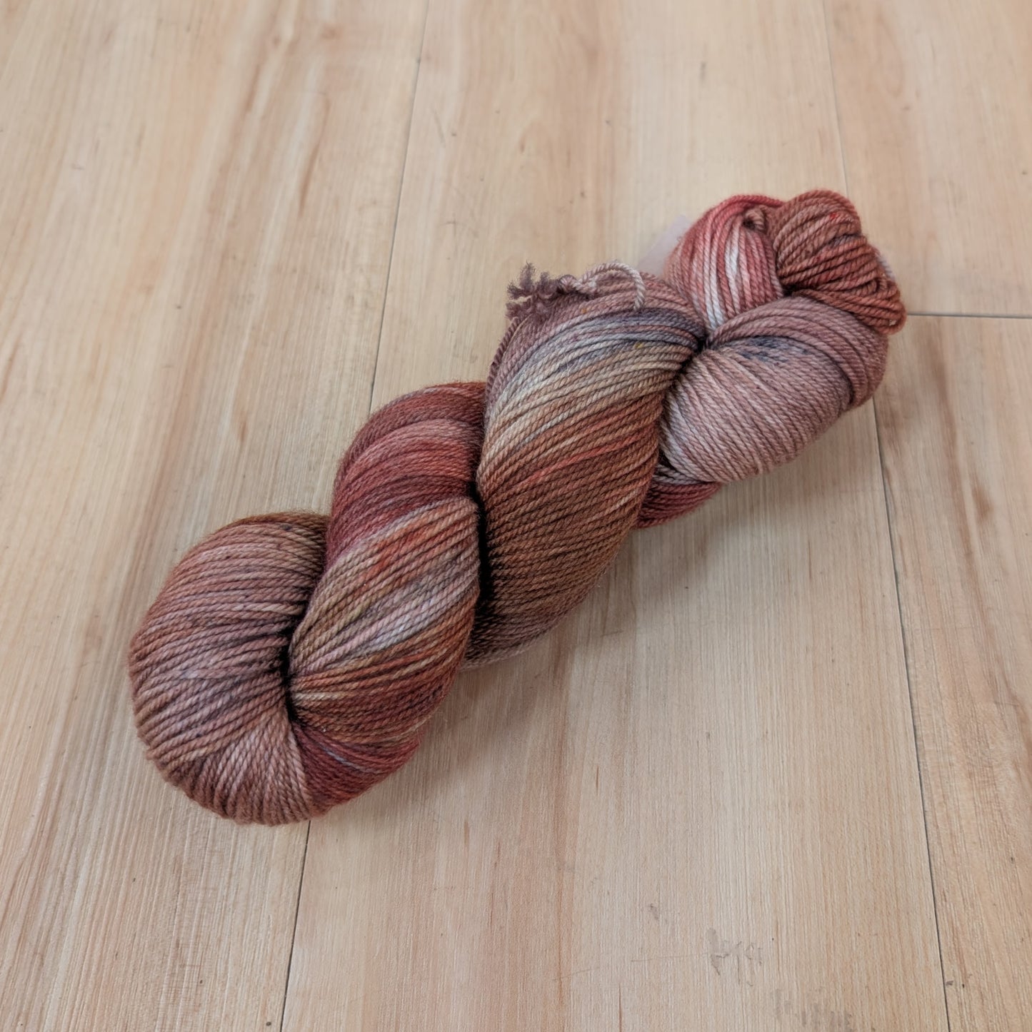 Six and Seven Fiber Alfalfa