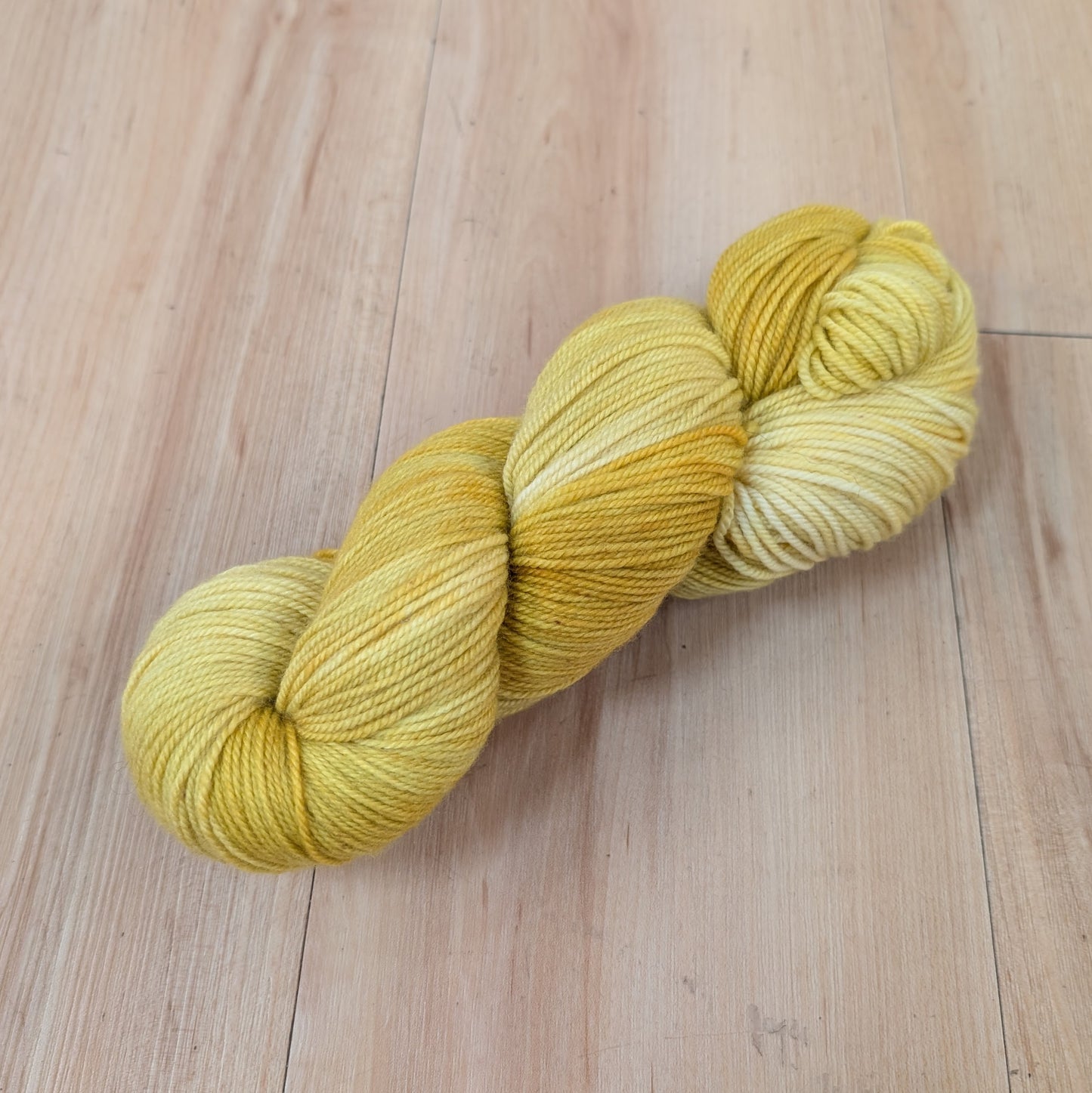 Six and Seven Fiber Alfalfa