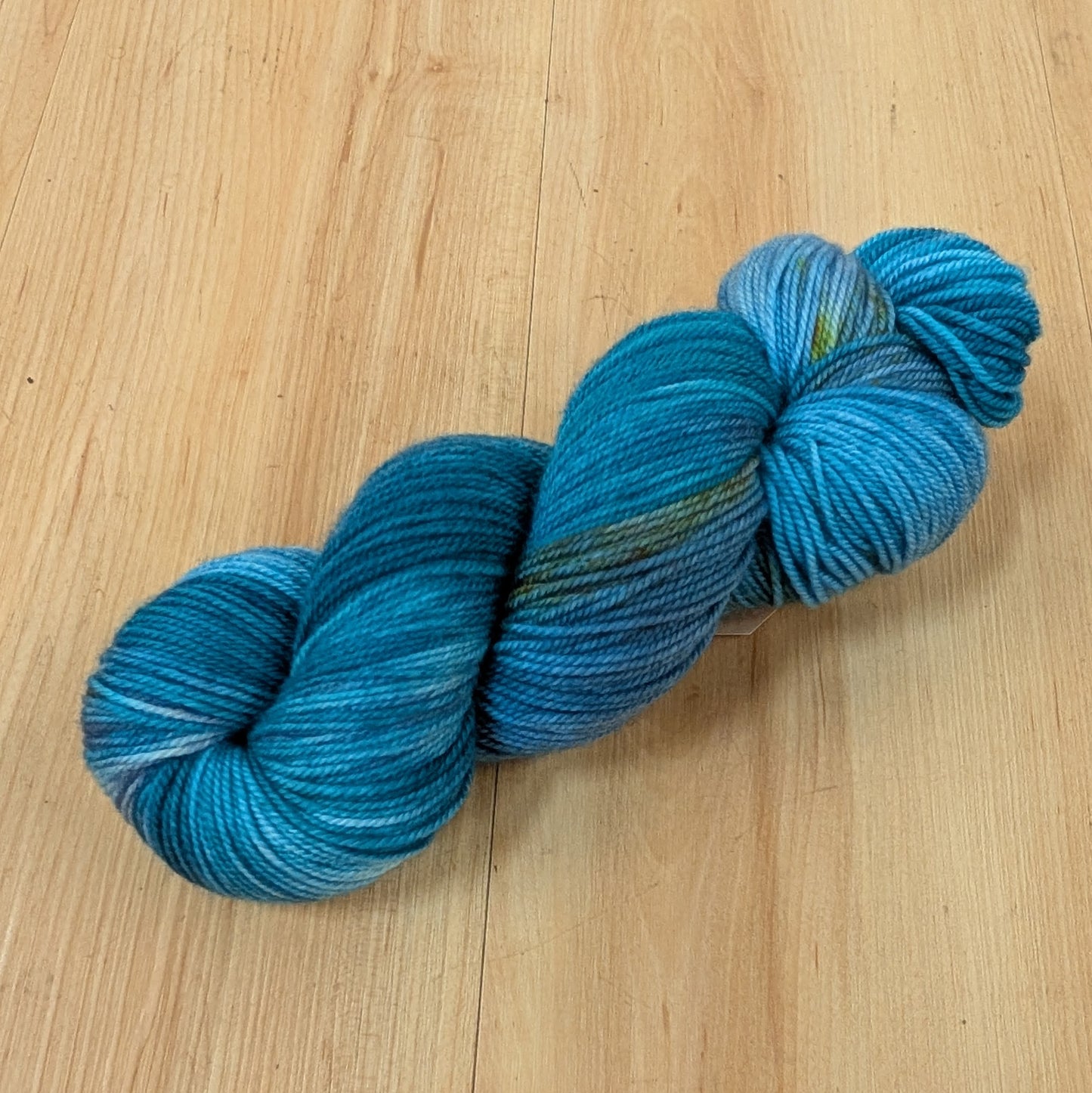 Six and Seven Fiber Alfalfa
