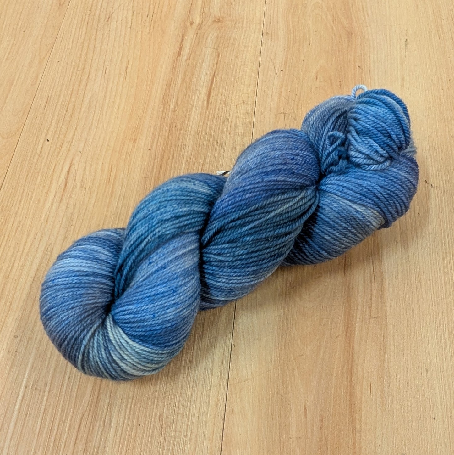 Six and Seven Fiber Alfalfa