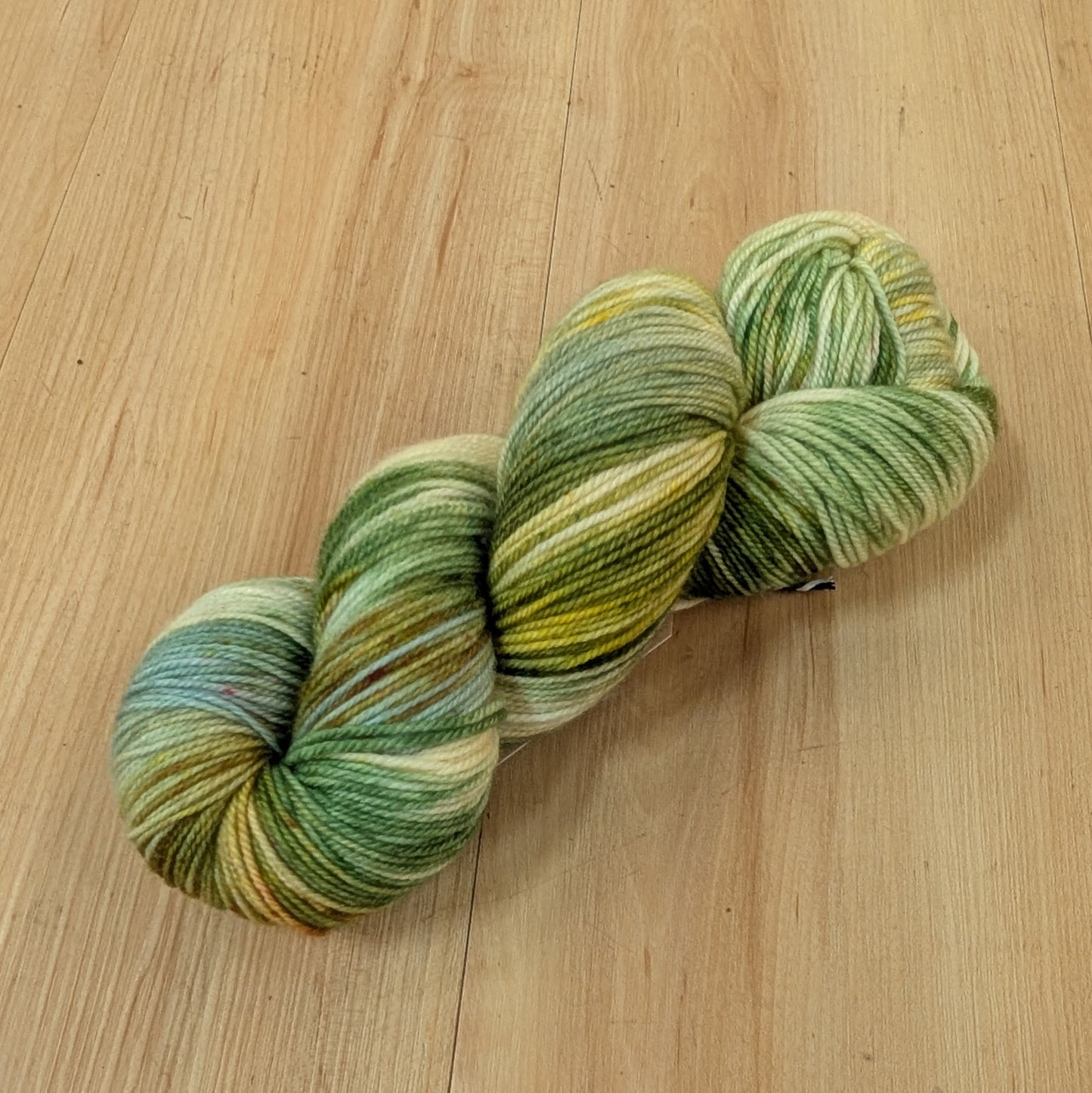 Six and Seven Fiber Alfalfa