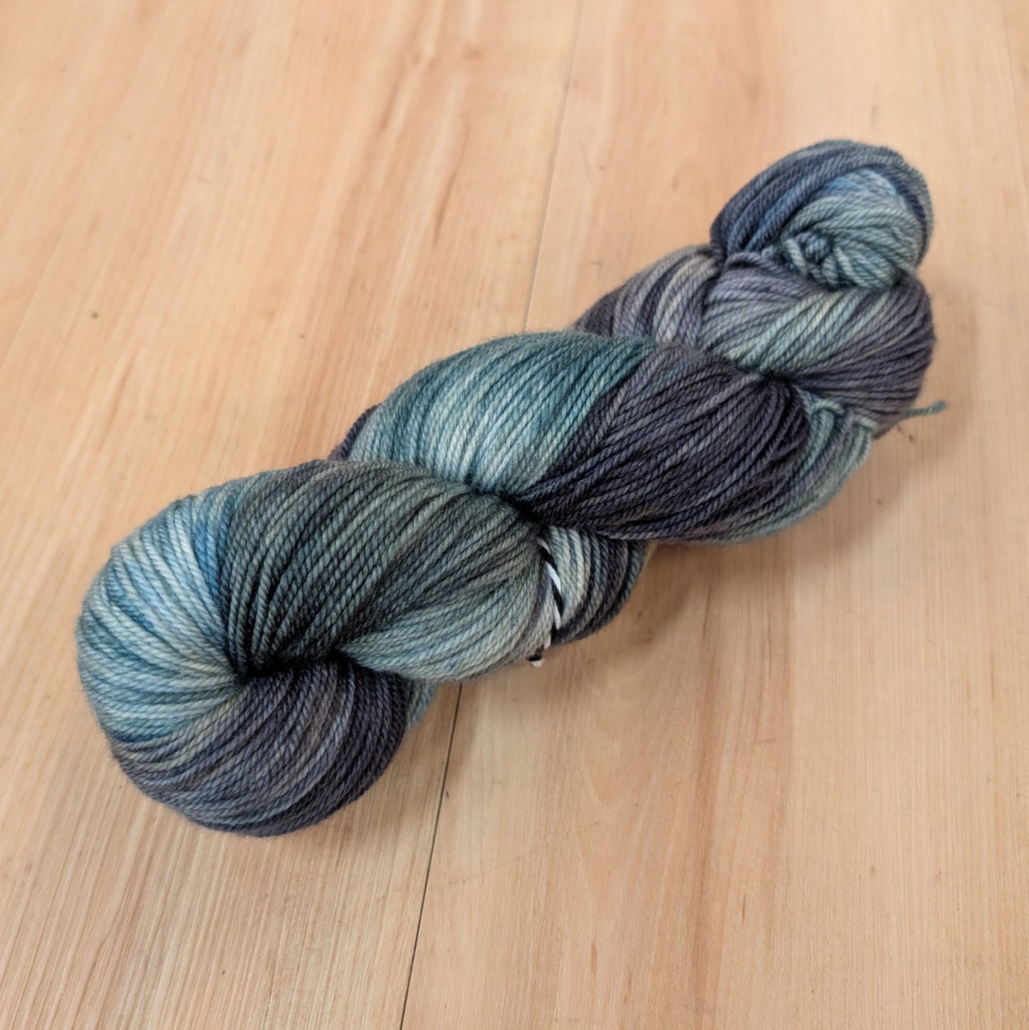 Six and Seven Fiber Alfalfa