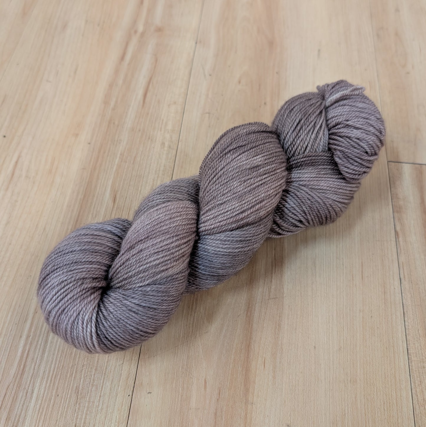 Six and Seven Fiber Alfalfa