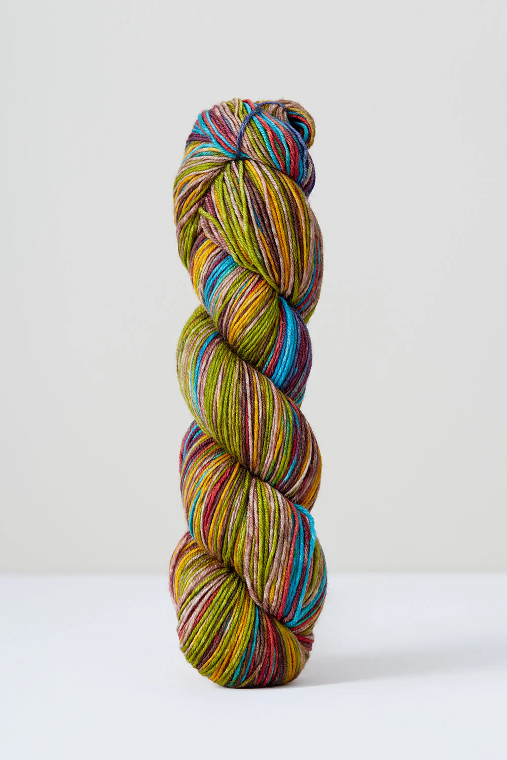 Urth Yarns Uneek Fingering