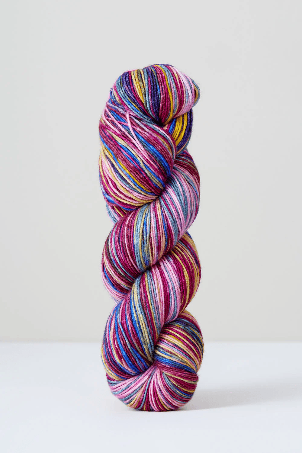 Urth Yarns Uneek Fingering