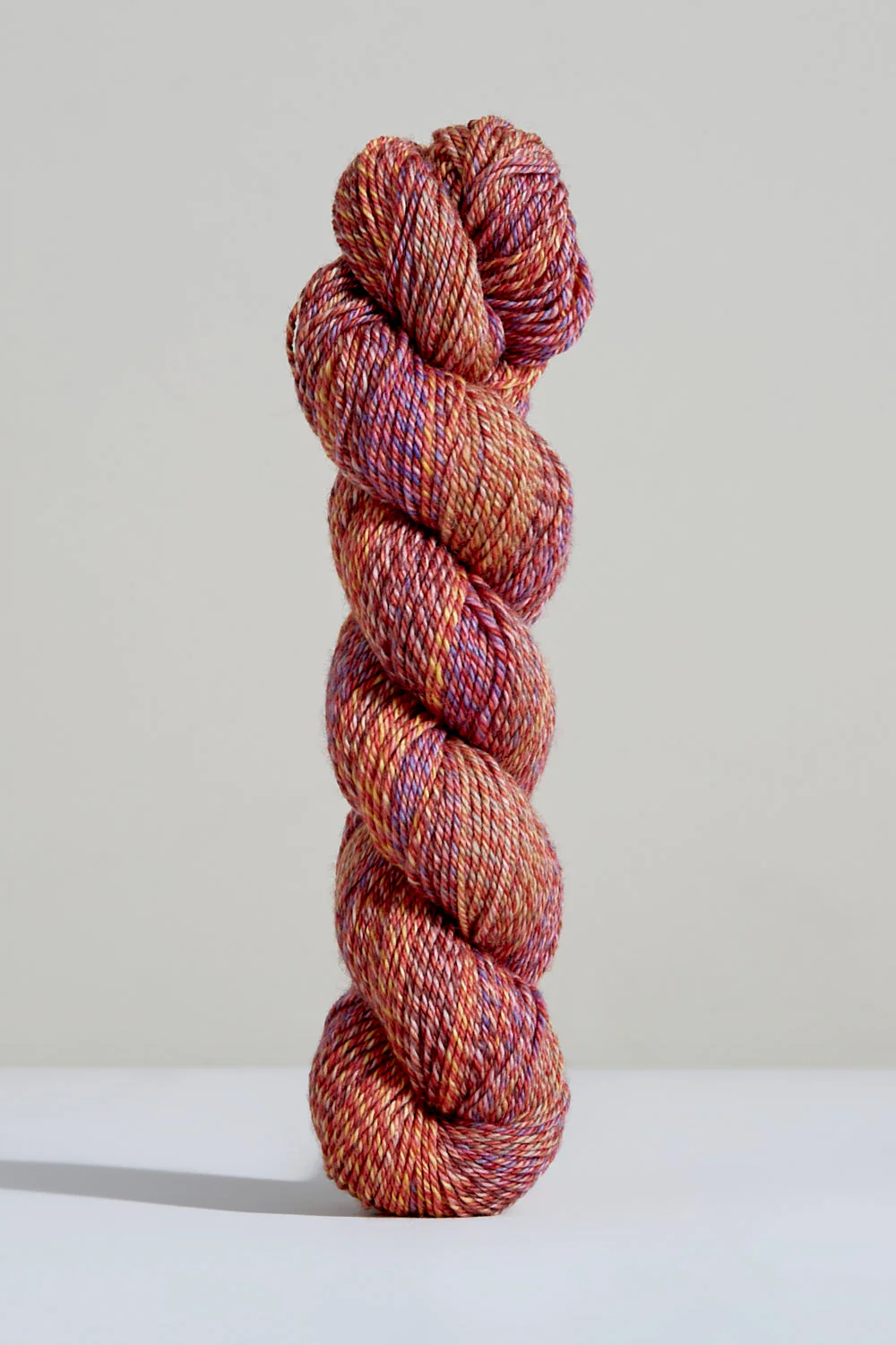 Urth Yarns Spiral Grain Sport